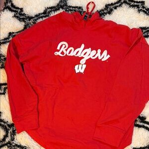 Badgers Sweatshirt
